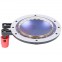 Diafragma P-audio BM-D740II